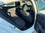 2023 Nissan Altima Pic 2564_V20250807033151000010