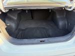 2023 Nissan Altima Pic 2564_V20250807033151000011