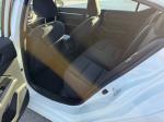2023 Nissan Altima Pic 2564_V20250807033151000012