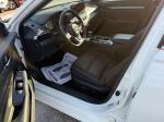 2023 Nissan Altima Pic 2564_V20250807033151000013