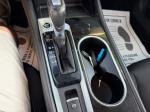 2023 Nissan Altima Pic 2564_V20250807033151000014