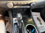 2023 Nissan Altima Pic 2564_V20250807033151000015