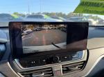 2023 Nissan Altima Pic 2564_V20250807033151000016