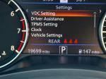 2023 Nissan Altima Pic 2564_V20250807033151000017