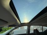 2023 Nissan Altima Pic 2564_V20250807033151000018