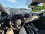 2023 Nissan Altima Pic 2564_V20250807033151000019