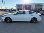 2023 Nissan Altima Pic 2564_V2025080703315100002