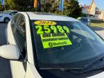 2023 Nissan Altima Pic 2564_V20250807033151000020