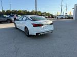 2023 Nissan Altima Pic 2564_V2025080703315100003