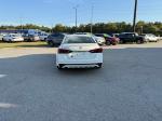 2023 Nissan Altima Pic 2564_V2025080703315100004