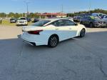 2023 Nissan Altima Pic 2564_V2025080703315100005