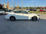 2023 Nissan Altima Pic 2564_V2025080703315100006