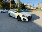 2023 Nissan Altima Pic 2564_V2025080703315100007