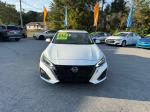 2023 Nissan Altima Pic 2564_V2025080703315100008