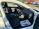 2023 Nissan Altima Pic 2564_V2025080703315100009