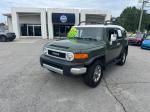 2013 Toyota Fj Cruiser Pic 2564_V202508070331510001