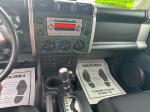 2013 Toyota Fj Cruiser Pic 2564_V20250807033151000110