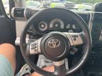 2013 Toyota Fj Cruiser Pic 2564_V20250807033151000111
