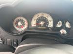 2013 Toyota Fj Cruiser Pic 2564_V20250807033151000112