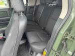 2013 Toyota Fj Cruiser Pic 2564_V20250807033151000113