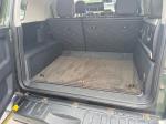 2013 Toyota Fj Cruiser Pic 2564_V20250807033151000114