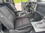 2013 Toyota Fj Cruiser Pic 2564_V20250807033151000116