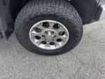 2013 Toyota Fj Cruiser Pic 2564_V20250807033151000117