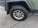 2013 Toyota Fj Cruiser Pic 2564_V20250807033151000118