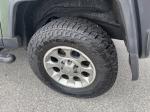 2013 Toyota Fj Cruiser Pic 2564_V20250807033151000119