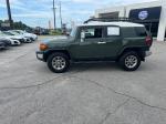 2013 Toyota Fj Cruiser Pic 2564_V2025080703315100012