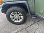 2013 Toyota Fj Cruiser Pic 2564_V20250807033151000120