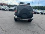 2013 Toyota Fj Cruiser Pic 2564_V2025080703315100014