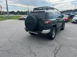 2013 Toyota Fj Cruiser Pic 2564_V2025080703315100015