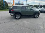 2013 Toyota Fj Cruiser Pic 2564_V2025080703315100016