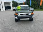 2013 Toyota Fj Cruiser Pic 2564_V2025080703315100018