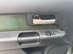 2013 Toyota Fj Cruiser Pic 2564_V2025080703315100019