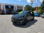 2020 Chevrolet Equinox Pic 2564_V202508070331510003