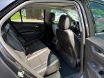 2020 Chevrolet Equinox Pic 2564_V20250807033151000310