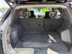 2020 Chevrolet Equinox Pic 2564_V20250807033151000311