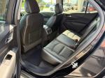 2020 Chevrolet Equinox Pic 2564_V20250807033151000312
