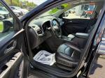 2020 Chevrolet Equinox Pic 2564_V20250807033151000313
