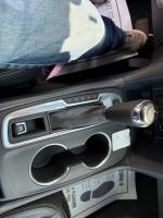 2020 Chevrolet Equinox Pic 2564_V20250807033151000314