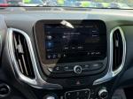 2020 Chevrolet Equinox Pic 2564_V20250807033151000315