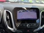 2020 Chevrolet Equinox Pic 2564_V20250807033151000316