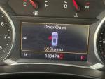 2020 Chevrolet Equinox Pic 2564_V20250807033151000317