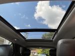 2020 Chevrolet Equinox Pic 2564_V20250807033151000318