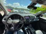 2020 Chevrolet Equinox Pic 2564_V20250807033151000319