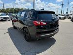 2020 Chevrolet Equinox Pic 2564_V2025080703315100033