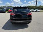 2020 Chevrolet Equinox Pic 2564_V2025080703315100034