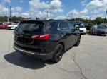 2020 Chevrolet Equinox Pic 2564_V2025080703315100035